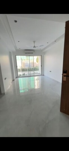 2 BHK + Pooja Room Apartment For Rent in Gurukrupa CHS Andheri West