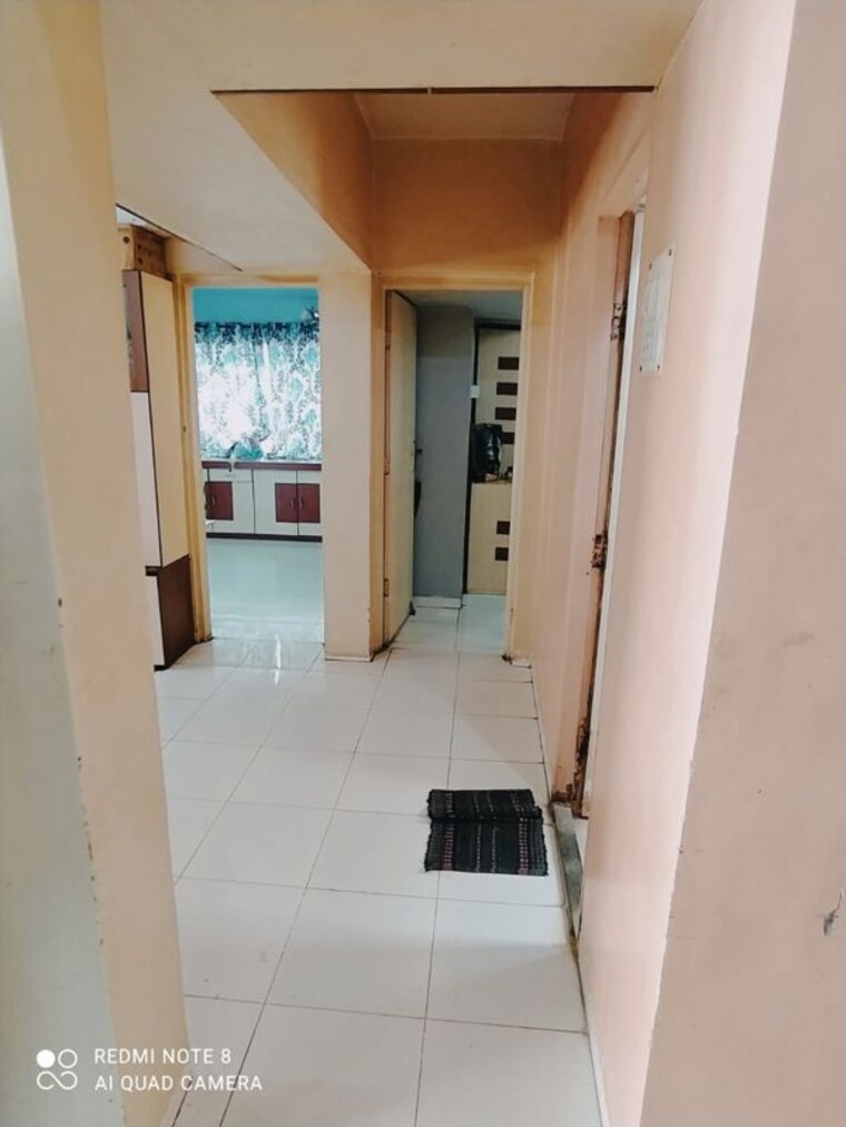 undefined, amita-chs-chinchwad 2 Bedroom 720 Sq.Ft. Apartment In Chinchwad Pune 10355519