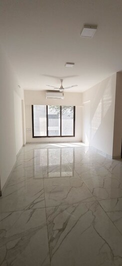 4 BHK + Pooja Room Apartment For Rent in Shubham Trident