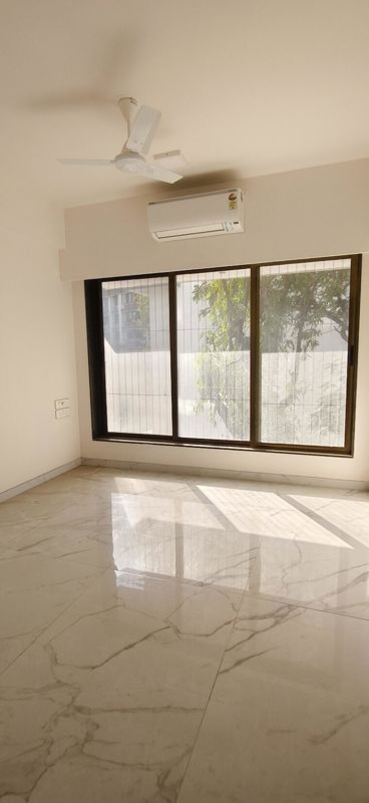 Room, shubham-trident 4 Bedroom 1100 Sq.Ft. Apartment In Chembur Mumbai 10355502