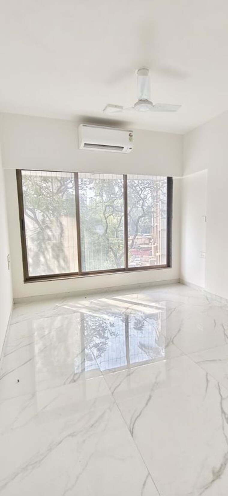 Room, shubham-trident 4 Bedroom 1100 Sq.Ft. Apartment In Chembur Mumbai 10355502