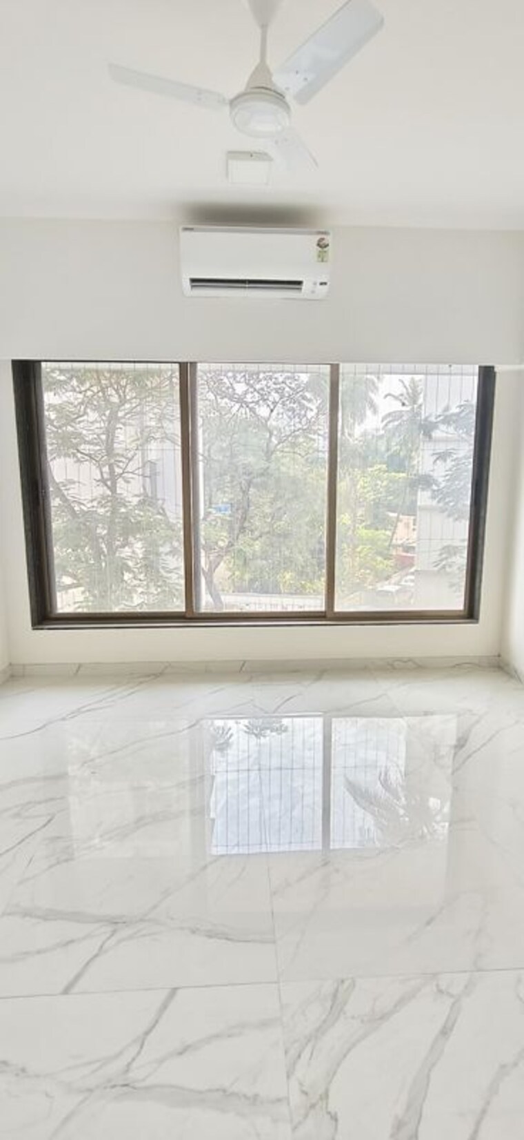 Room, shubham-trident 4 Bedroom 1100 Sq.Ft. Apartment In Chembur Mumbai 10355502