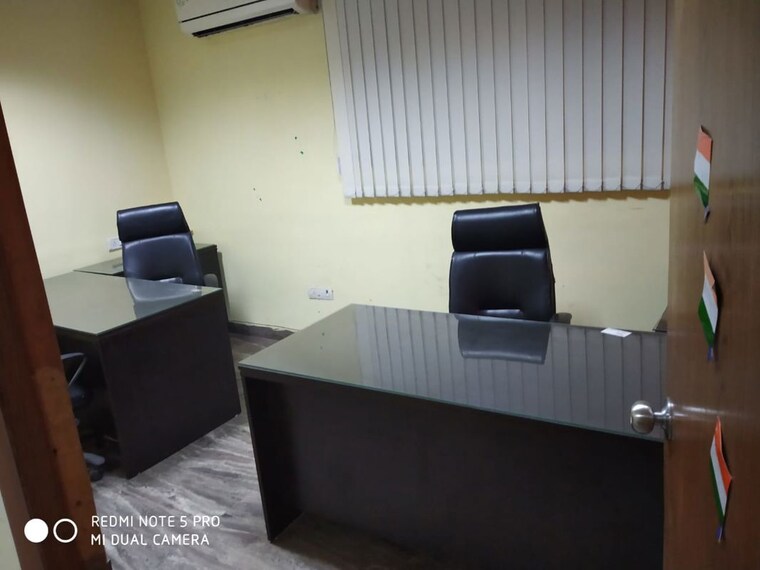 Team Area, sector 63 Commercial Office Space in IT/SEZ 2800 Sq.Ft. In Sector 63 Noida 10355512