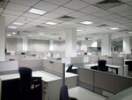 2800 Sq.Ft. Office Space in IT/SEZ in Sector 63