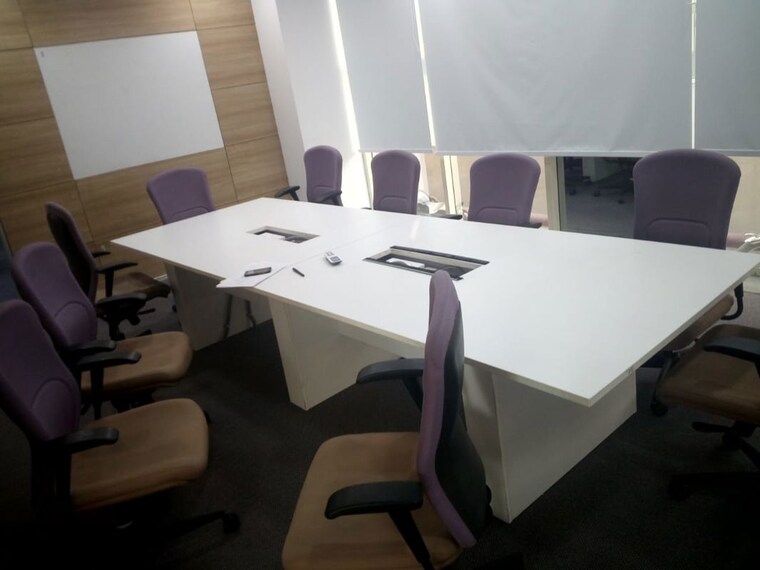 Team Area, sector 63 Commercial Office Space in IT/SEZ 2800 Sq.Ft. In Sector 63 Noida 10355512