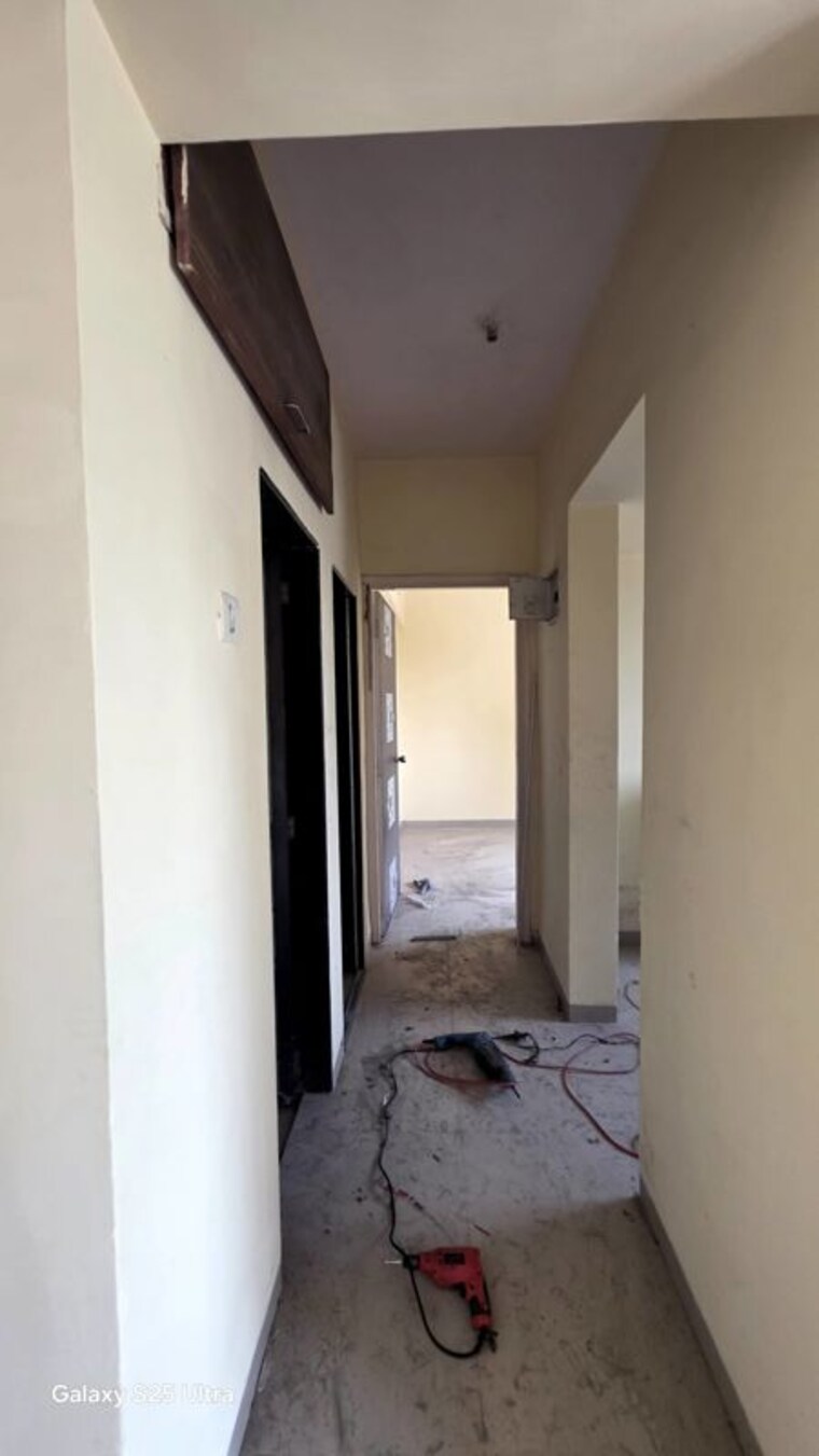 undefined, green-square 1 Bedroom 555 Sq.Ft. Apartment In Kasarvadavali Thane 10355525
