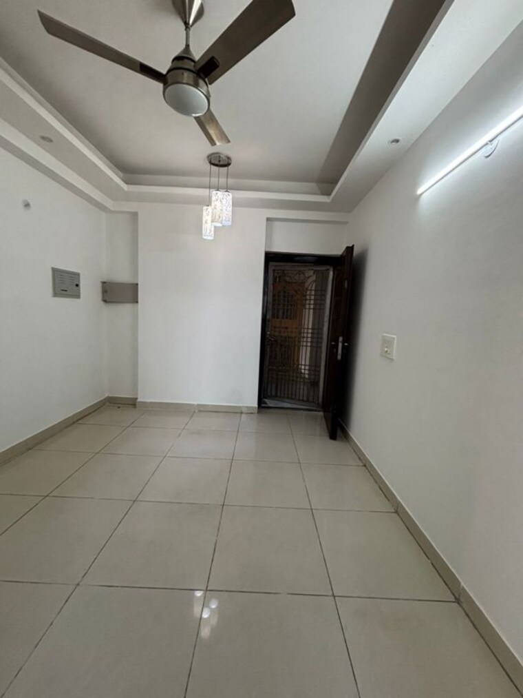 undefined, divyansh-apartment 3 Bedroom 1425 Sq.Ft. Apartment In Indrapuram Ghaziabad 10355541
