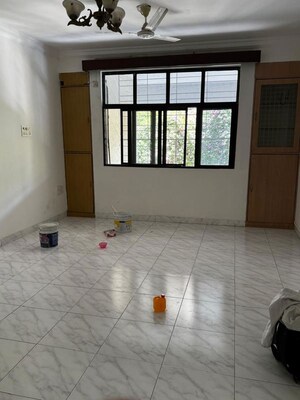 Room in 2 BHK Apartment at Landmark Garden, Kalyani Nagar – for Rent