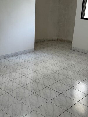 Room in 2 BHK Apartment at Landmark Garden, Kalyani Nagar – for Rent