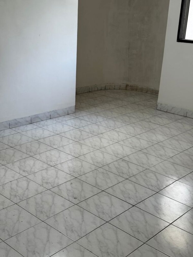 Room, landmark-garden 2 Bedroom 1150 Sq.Ft. Apartment In Kalyani Nagar Pune 10355520