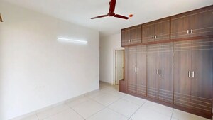 Room in 3 BHK Apartment at Prestige Lakeside Habitat, Varthur – for Sale