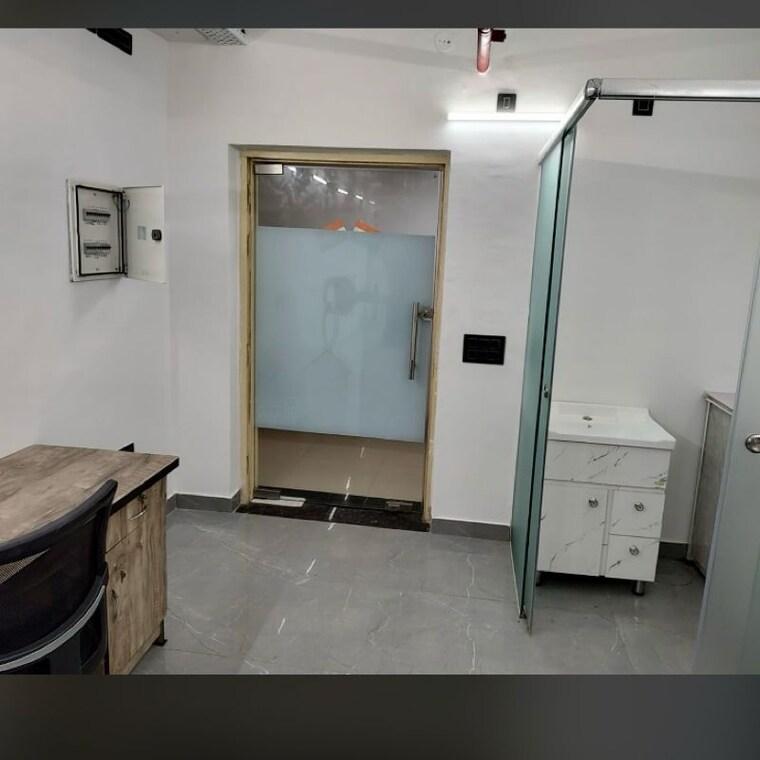 Team Area, jmd-suburbio Commercial Office Space 500 Sq.Ft. In Sector 67 Gurgaon 10355553