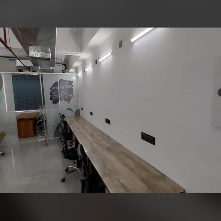 Team Area, jmd-suburbio Commercial Office Space 500 Sq.Ft. In Sector 67 Gurgaon 10355553