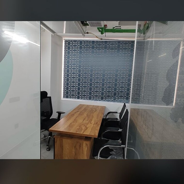Team Area, jmd-suburbio Commercial Office Space 500 Sq.Ft. In Sector 67 Gurgaon 10355553