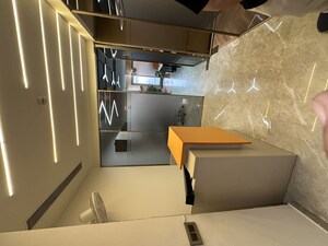 Team Area in  Office Space at Spaze ITech Park, Sector 49 – for Rent