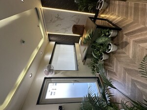 Furnished Amenities in  Office Space at Spaze ITech Park, Sector 49 – for Rent