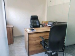Office Space For Rent in NIBR 1 Aerocity