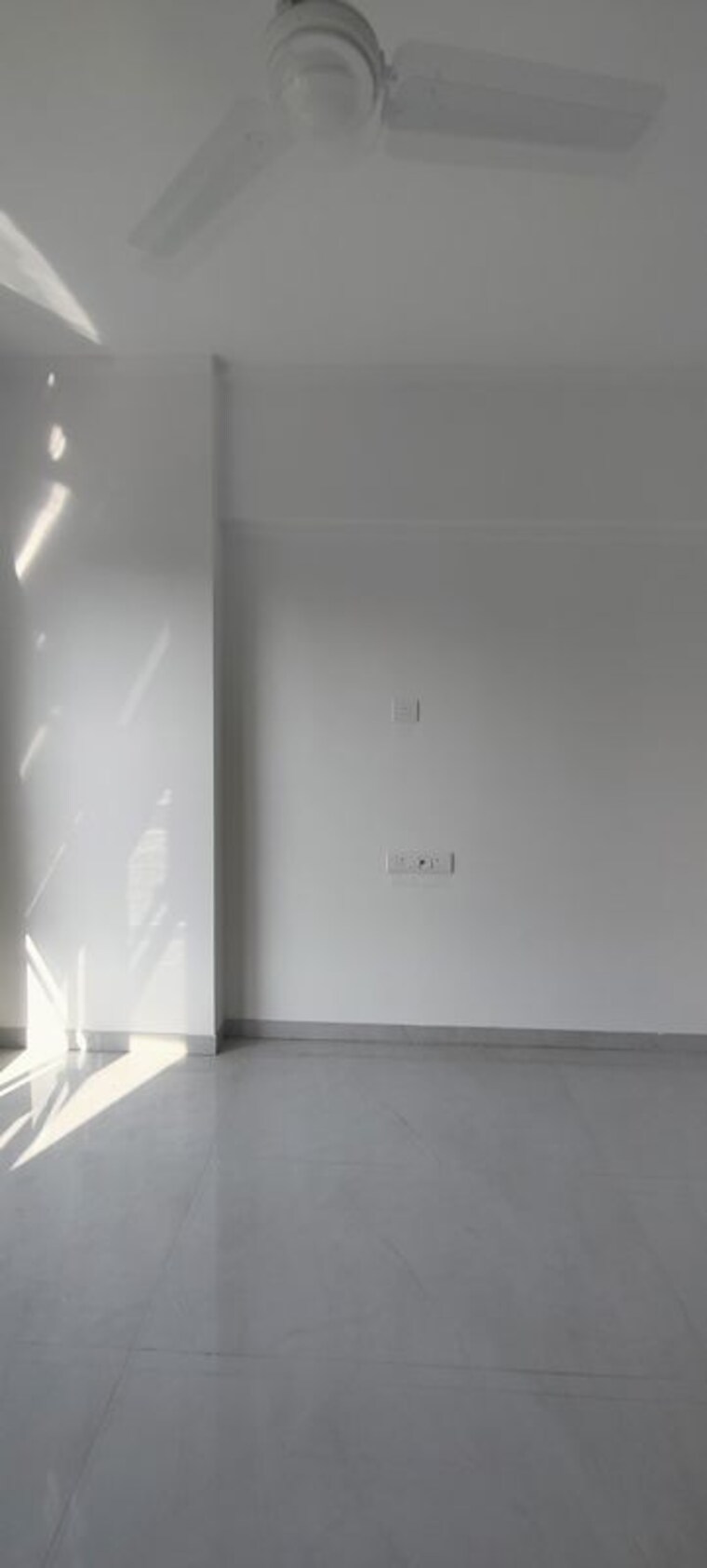 Room, vaibhavlaxmi-queens-avenue 2 Bedroom 670 Sq.Ft. Apartment In Chembur Mumbai 10355548