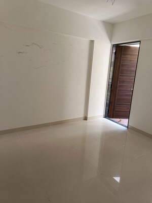 Room in 2 BHK Apartment at KFP Chesterfield, Dhanori – for Rent