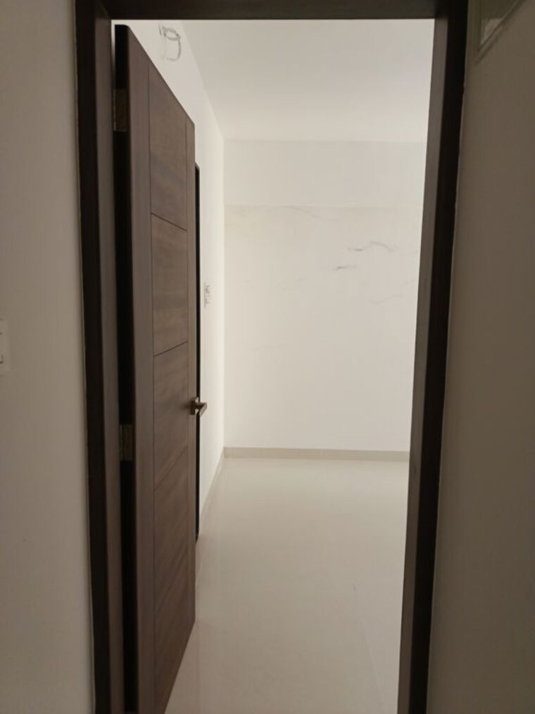 undefined, kfp-chesterfield 2 Bedroom 1200 Sq.Ft. Apartment In Dhanori Pune 10355546