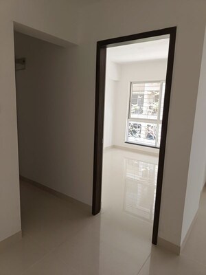 Room in 2 BHK Apartment at KFP Chesterfield, Dhanori – for Rent
