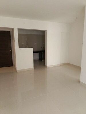 Room in 2 BHK Apartment at KFP Chesterfield, Dhanori – for Rent