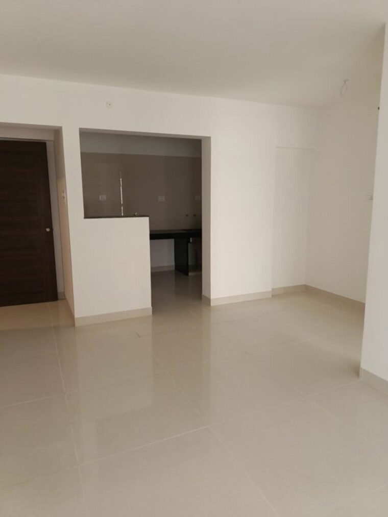 Room, kfp-chesterfield 2 Bedroom 1200 Sq.Ft. Apartment In Dhanori Pune 10355546