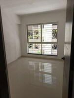 2 BHK 1200 Sq.Ft. Apartment in KFP Chesterfield