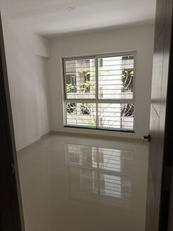 2 BHK Apartment For Rent in KFP Chesterfield