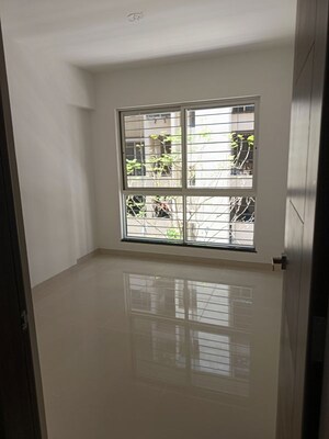 2 BHK Apartment For Rent in KFP Chesterfield, Dhanori