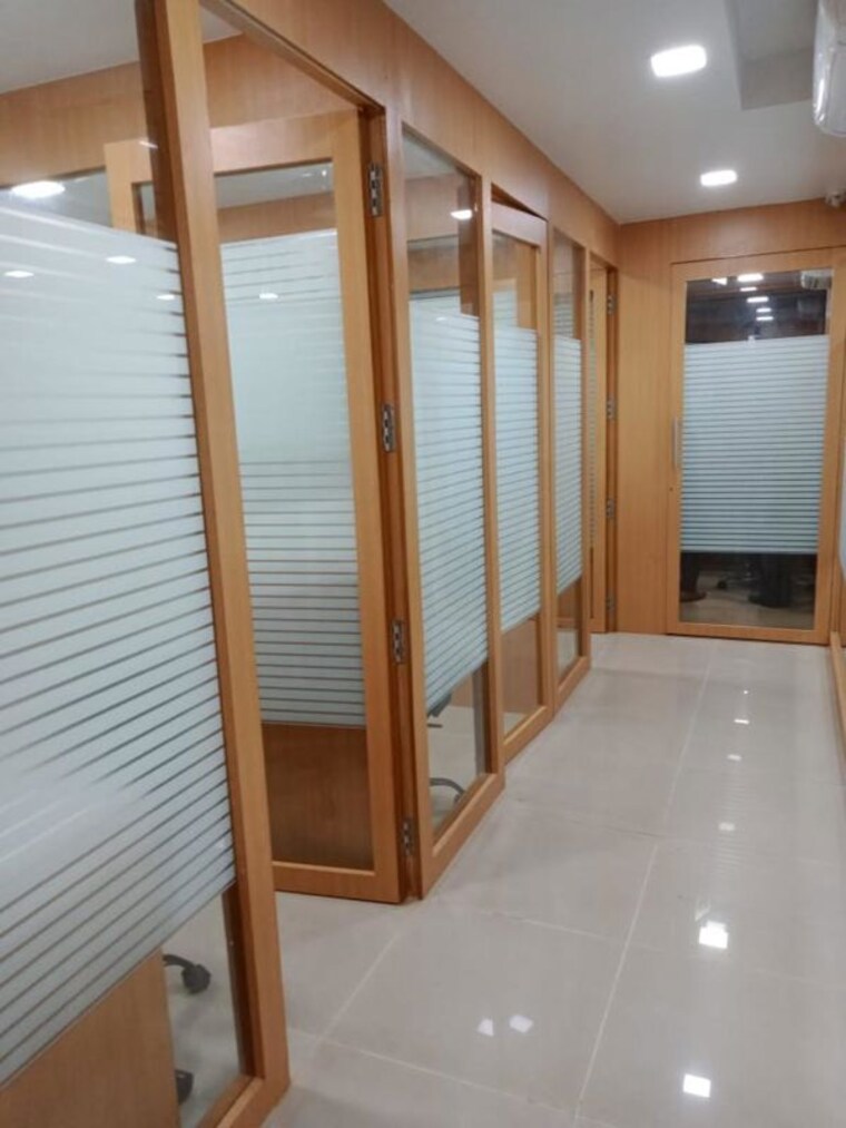 undefined, mittal-commercia Commercial Office Space 2140 Sq.Ft. In Andheri East Mumbai 9464156