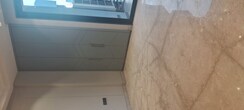 3.5 BHK + Servant Room Apartment For Rent in ATS Advantage