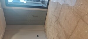3.5 BHK Apartment For Rent in ATS Advantage, Ahinsa Khand 1