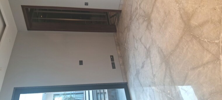 undefined, ats-advantage 3.5 Bedroom 2140 Sq.Ft. Apartment In Ahinsa Khand 1 Ghaziabad 10355554