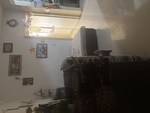 1 BHK + Servant Room 390 Sq.Ft. Apartment in Shree Vardhman Green Court