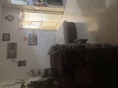 1 BHK + Servant Room Apartment For Rent in Shree Vardhman Green Court