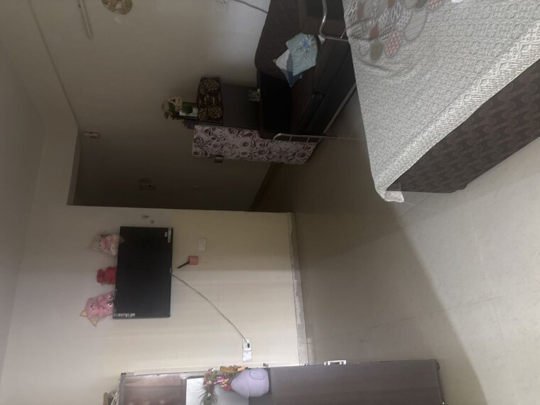 undefined, shree-vardhman-green-court 1 Bedroom 390 Sq.Ft. Apartment In Sector 90 Gurgaon 10355536