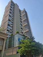 1 BHK + Pooja Room 664 Sq.Ft. Apartment in Neel Sidhi Anexo