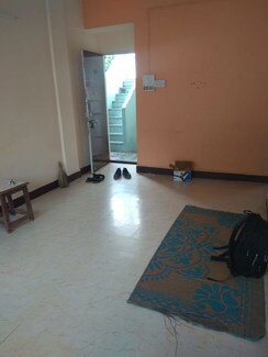 1 BHK Apartment For Rent in Shantiban CHS