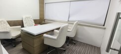Office Space For Rent in Vihan Commercial Complex