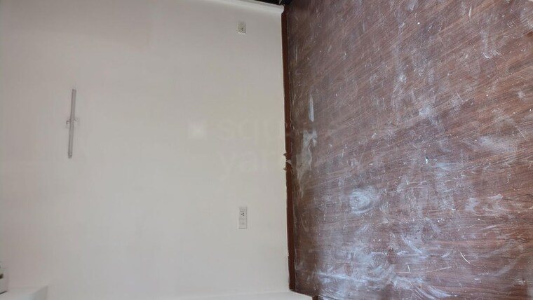 Room, m3m-marina 2.5 Bedroom 1814 Sq.Ft. Apartment In Sector 68 Gurgaon 10355563