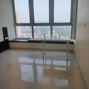  3 BHK Apartment at Oberoi Realty Esquire, Goregaon East – for Sale