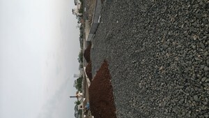 Plot Area in  Plot at Koradi – for Sale