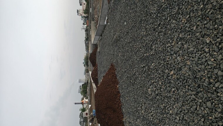undefined, koradi  1270 Sq.Ft. Plot In Koradi Nagpur 10355542