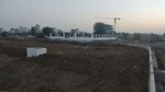 1270 Sq.Ft. Plot in Koradi