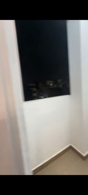 Furnished Amenities in 1 BHK Apartment at Lakshmi Enclave Bellandur, Bellandur – for Rent