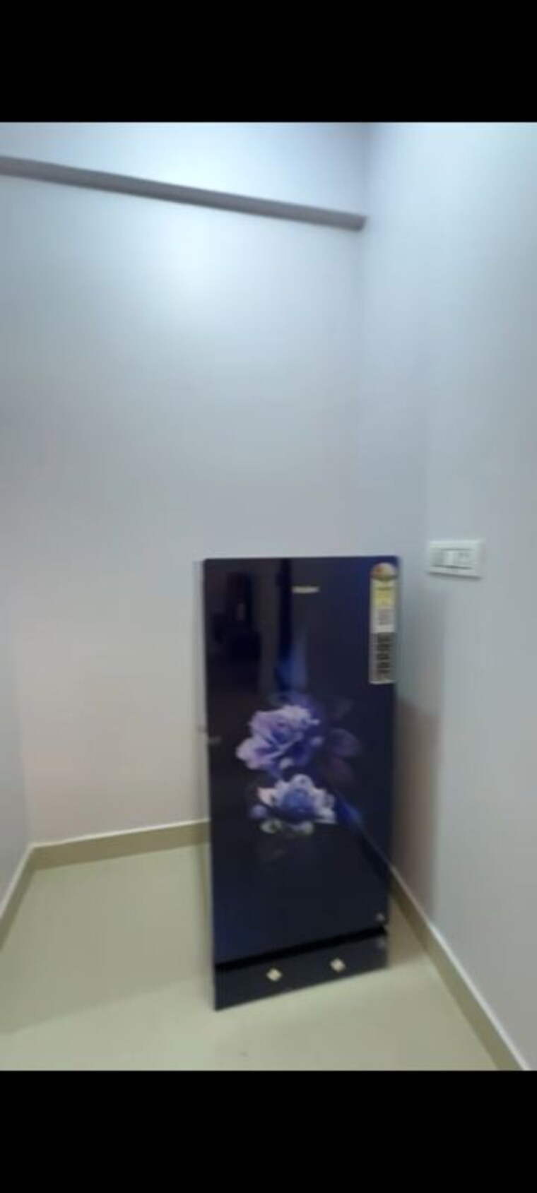 undefined, lakshmi-enclave-bellandur 1 Bedroom 600 Sq.Ft. Apartment In Bellandur Bangalore 10355571