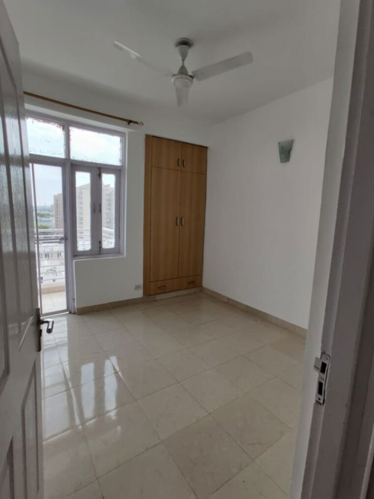 Room, omaxe-the-nile 3 Bedroom 2100 Sq.Ft. Apartment In Sector 49 Gurgaon 10355572
