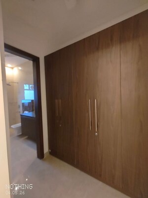 Room in 4 BHK Apartment at Ireo Victory Valley, Sector 67 – for Sale