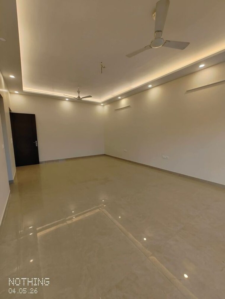 Room, ireo-victory-valley 4 Bedroom 3221 Sq.Ft. Apartment In Sector 67 Gurgaon 10355590